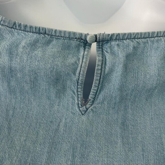 Soft Joie Blousy - Picture 8 of 10